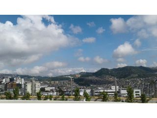 Foto 16 de ARRIENDO OFICINA EN AVENIDA SANTANDER | ARRIENDOS MANIZALES