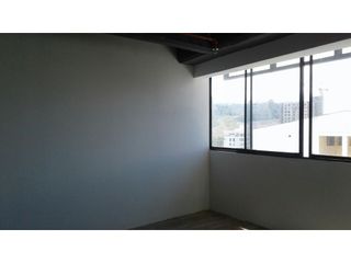 Foto 15 de ARRIENDO OFICINA EN AVENIDA SANTANDER | ARRIENDOS MANIZALES