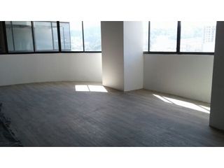 Foto 1 de ARRIENDO OFICINA EN AVENIDA SANTANDER | ARRIENDOS MANIZALES