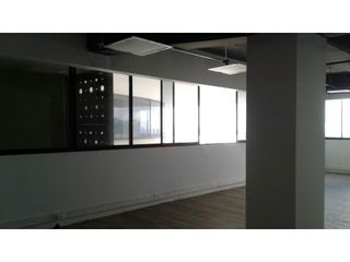 Foto 23 de ARRIENDO OFICINA EN AVENIDA SANTANDER | ARRIENDOS MANIZALES