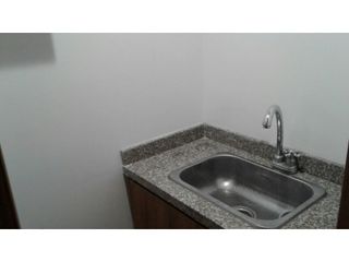 Foto 19 de ARRIENDO OFICINA EN AVENIDA SANTANDER | ARRIENDOS MANIZALES