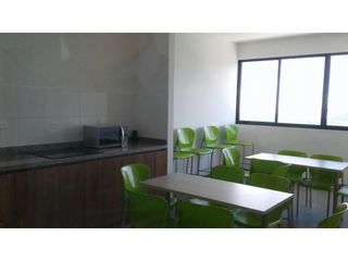 Foto 21 de ARRIENDO OFICINA EN AVENIDA SANTANDER | ARRIENDOS MANIZALES