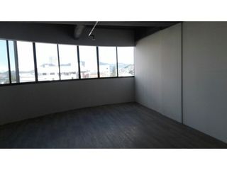Foto 7 de ARRIENDO OFICINA EN AVENIDA SANTANDER | ARRIENDOS MANIZALES