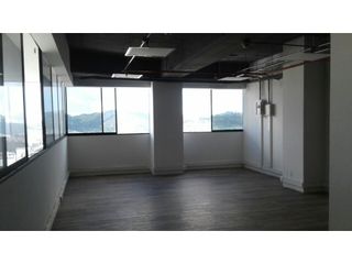 Foto 22 de ARRIENDO OFICINA EN AVENIDA SANTANDER | ARRIENDOS MANIZALES