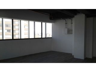 Foto 5 de ARRIENDO OFICINA EN AVENIDA SANTANDER | ARRIENDOS MANIZALES