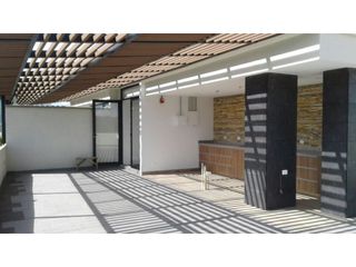 Foto 20 de ARRIENDO OFICINA EN AVENIDA SANTANDER | ARRIENDOS MANIZALES