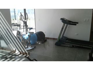 Foto 12 de ARRIENDO OFICINA EN AVENIDA SANTANDER | ARRIENDOS MANIZALES