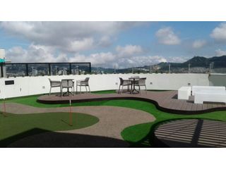 Foto 2 de ARRIENDO OFICINA EN AVENIDA SANTANDER | ARRIENDOS MANIZALES