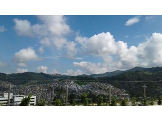 Foto 11 de ARRIENDO OFICINA EN AVENIDA SANTANDER | ARRIENDOS MANIZALES