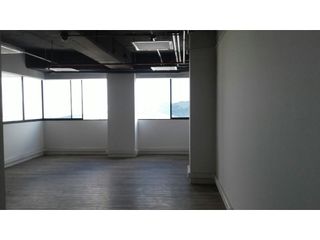 Foto 17 de ARRIENDO OFICINA EN AVENIDA SANTANDER | ARRIENDOS MANIZALES