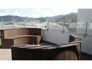 Foto 24 de ARRIENDO OFICINA EN AVENIDA SANTANDER | ARRIENDOS MANIZALES