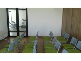 Foto 14 de ARRIENDO OFICINA EN AVENIDA SANTANDER | ARRIENDOS MANIZALES