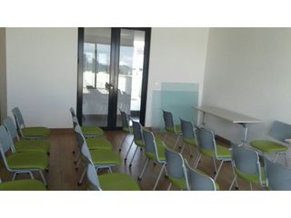 Foto 18 de ARRIENDO OFICINA EN AVENIDA SANTANDER | ARRIENDOS MANIZALES