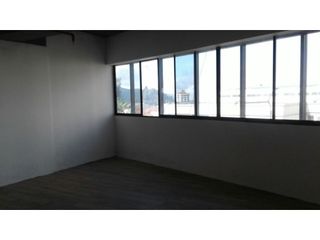 Foto 9 de ARRIENDO OFICINA EN AVENIDA SANTANDER | ARRIENDOS MANIZALES