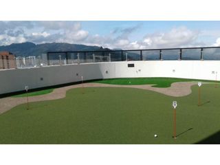 Foto 8 de ARRIENDO OFICINA EN AVENIDA SANTANDER | ARRIENDOS MANIZALES