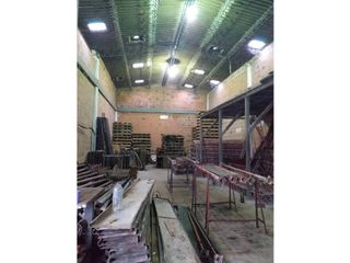 Foto 1 de BODEGA EN ARRIENDO, VILLAVICENCIO