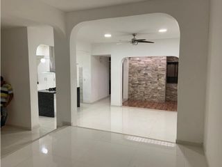 Foto 4 de CASA BARRIO JARDN