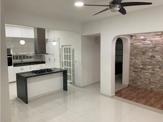 Foto 5 de CASA BARRIO JARDN