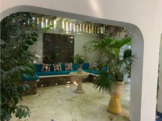 Foto 20 de CASA BARRIO JARDN