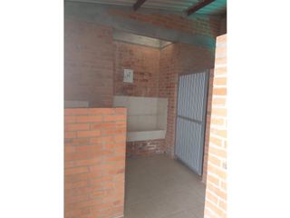 Foto 4 de BODEGA EN ARRIENDO, VILLAVICENCIO, INDUSTRIAL