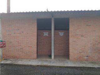 Foto 18 de BODEGA EN ARRIENDO, VILLAVICENCIO, INDUSTRIAL