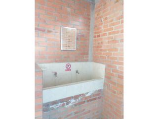 Foto 6 de BODEGA EN ARRIENDO, VILLAVICENCIO, INDUSTRIAL