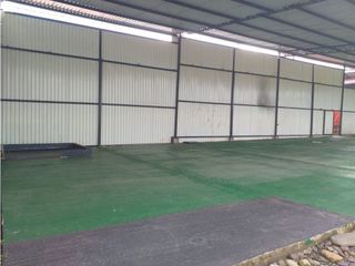 Foto 7 de BODEGA EN ARRIENDO, VILLAVICENCIO, INDUSTRIAL