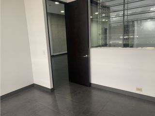 Foto 8 de OFICINA EN VENTA, USAQUEN