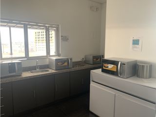 Foto 17 de OFICINA EN VENTA, USAQUEN