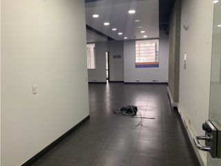 Foto 7 de OFICINA EN VENTA, USAQUEN