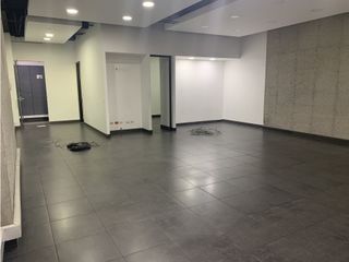 Foto 6 de OFICINA EN VENTA, USAQUEN
