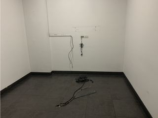 Foto 11 de OFICINA EN VENTA, USAQUEN