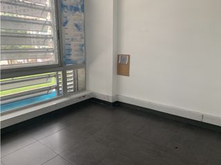 Foto 10 de OFICINA EN VENTA, USAQUEN