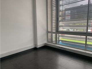 Foto 9 de OFICINA EN VENTA, USAQUEN
