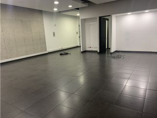 Foto 5 de OFICINA EN VENTA, USAQUEN