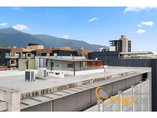 Foto 16 de OFICINA EN VENTA, USAQUEN