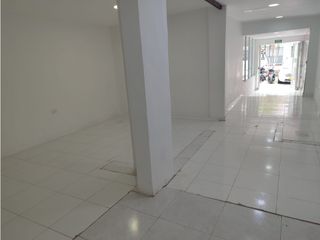 Foto 4 de SE ARRIENDA  APARTAESTUDIO  Y LOCAL EN PIEDECUESTA.