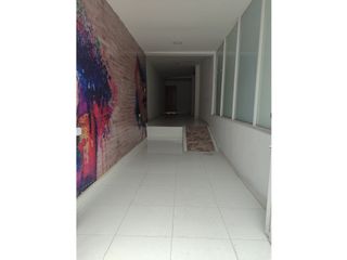 Foto 7 de SE ARRIENDA  APARTAESTUDIO  Y LOCAL EN PIEDECUESTA.