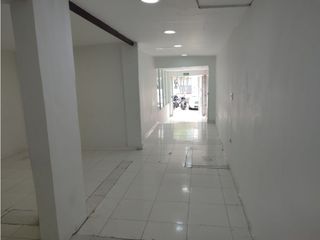 Foto 5 de SE ARRIENDA  APARTAESTUDIO  Y LOCAL EN PIEDECUESTA.