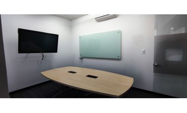 similar_image