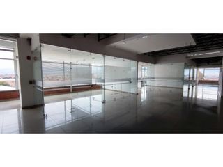 Foto 22 de Arriendo Oficina Morato Obra Blanca