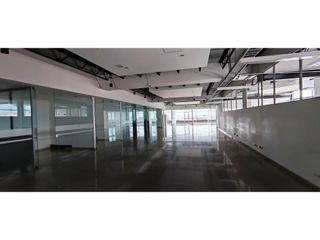 Foto 14 de Arriendo Oficina Morato Obra Blanca