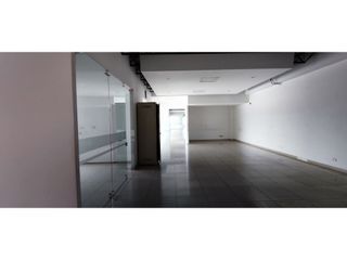 Foto 1 de Arriendo Oficina Morato Obra Blanca