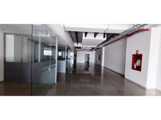 Foto 16 de Arriendo Oficina Morato Obra Blanca
