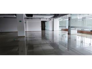 Foto 17 de Arriendo Oficina Morato Obra Blanca