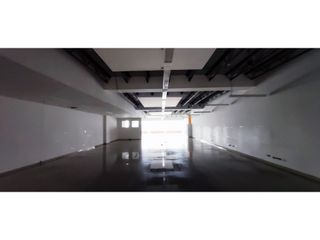 Foto 6 de Arriendo Oficina Morato Obra Blanca