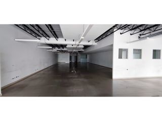 Foto 4 de Arriendo Oficina Morato Obra Blanca