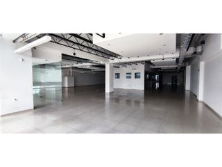 Foto 21 de Arriendo Oficina Morato Obra Blanca