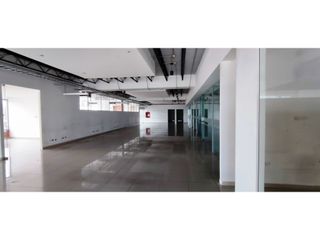 Foto 7 de Arriendo Oficina Morato Obra Blanca