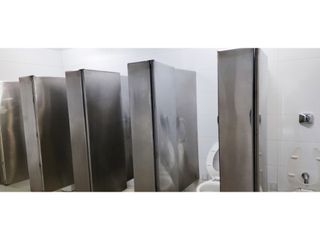 Foto 5 de Arriendo Oficina Morato Obra Blanca